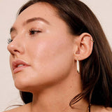 Caro Hoops