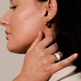 Organic Ring