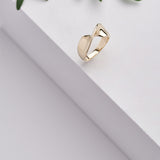 Twist Rings