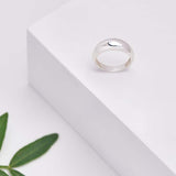 Dome Rings