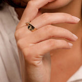 Twist Rings