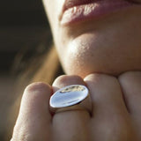 Organic Ring
