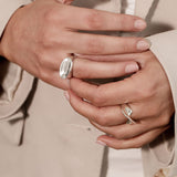 Organic Ring