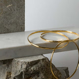Triple Bangle