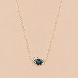 Verde Divinus Pendant