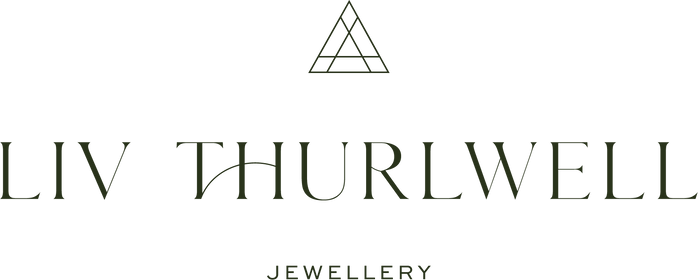 Liv Thurlwell Jewellery