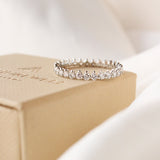 Full Eternity Ring