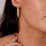 Caro Hoops