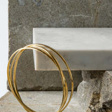 Triple Bangle