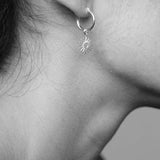 Surya Sun Hoops