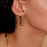 Caro Hoops