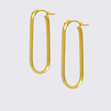 Caro Hoops