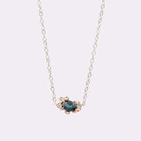 Verde Divinus Pendant